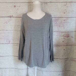 Majestic Filatures Deluxe Teeshirt Size Medium